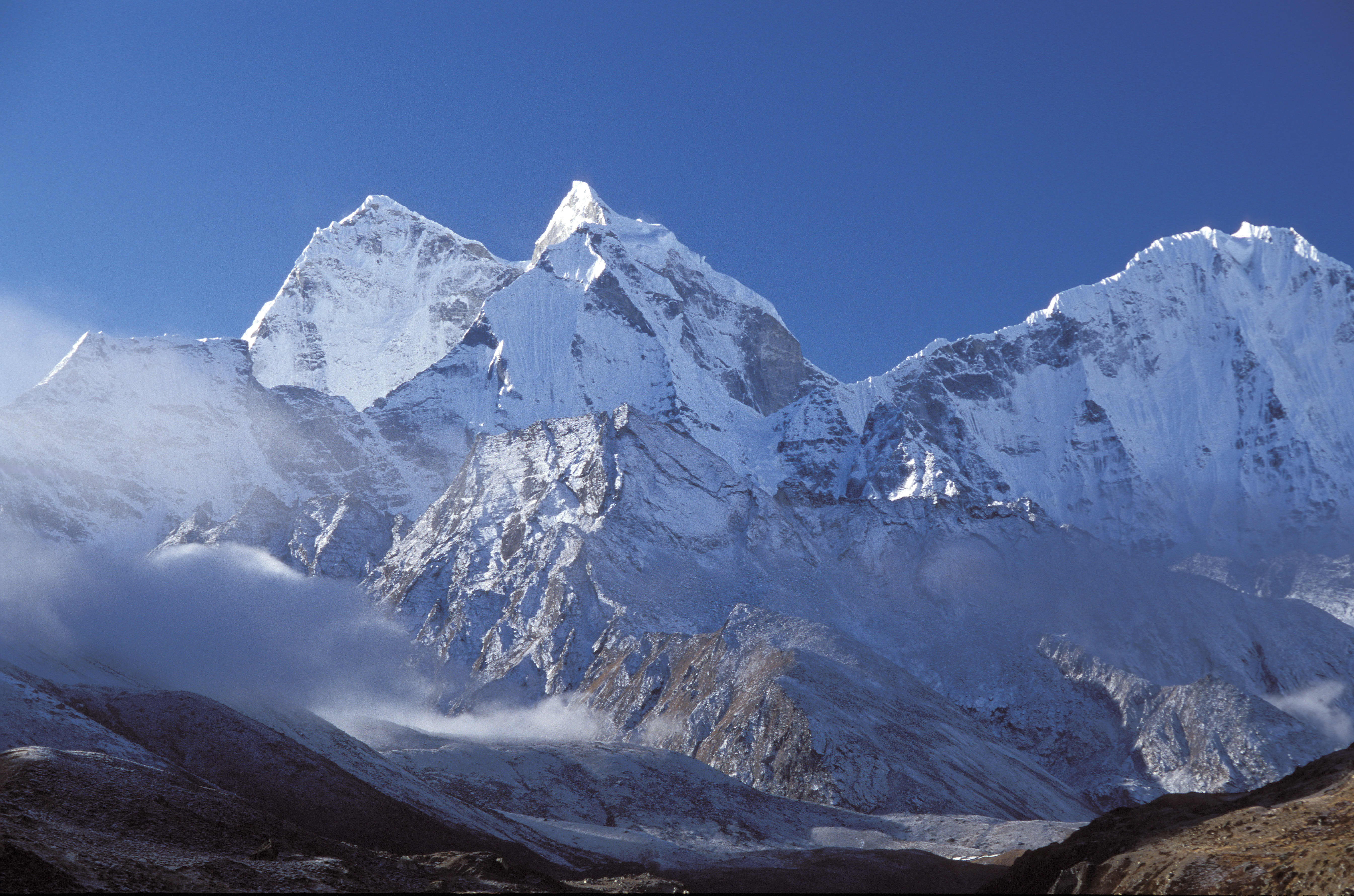 Mount everest cryptocurrency cubs may 19