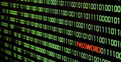 UK banks keep cyber attacks under wraps