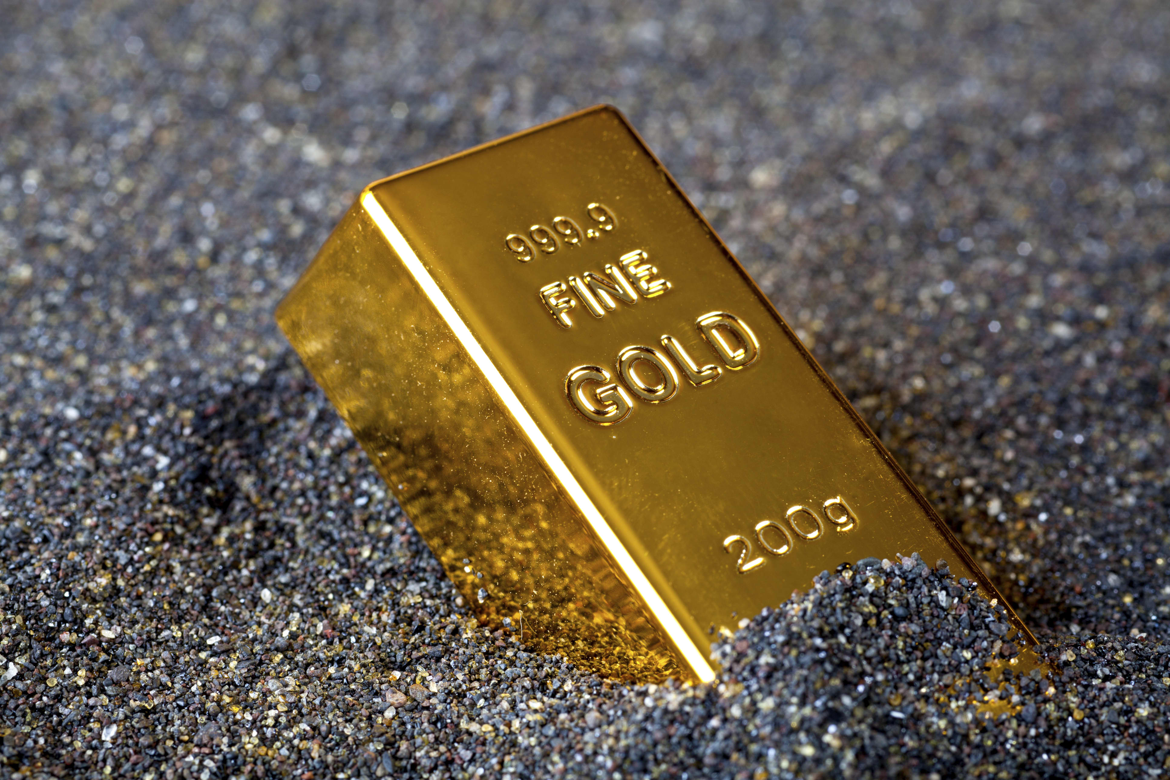 Золото (2023) the Gold. Алюминиевый слиток. Commerzbank слиток золотой. 2022 Золото.