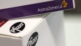U.S. drugmaker Pfizer proposed buying AstraZeneca for about 58.8 billion pounds ($98.7 billion) in what would rank as the industry's biggest-ever takeover, surpassing Pfizer's $64 billion purchase of Wyeth in 2009.