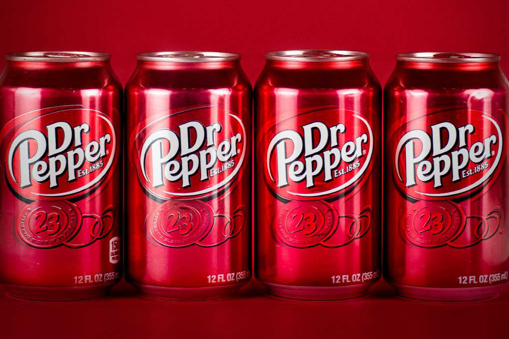 Dr Pepper Wallpaper 53 pictures