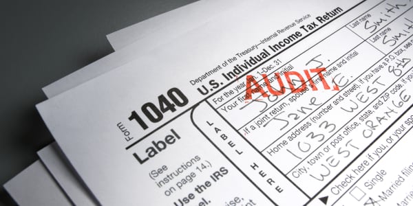 IRS about 3 to 5 times more likely to audit Black Americans' tax returns, study finds