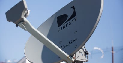 DirecTV reaches deal to distribute right wing network Newsmax after long dispute 