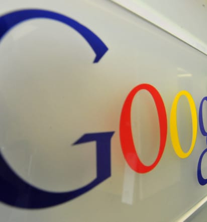 Can Europe build a Google?