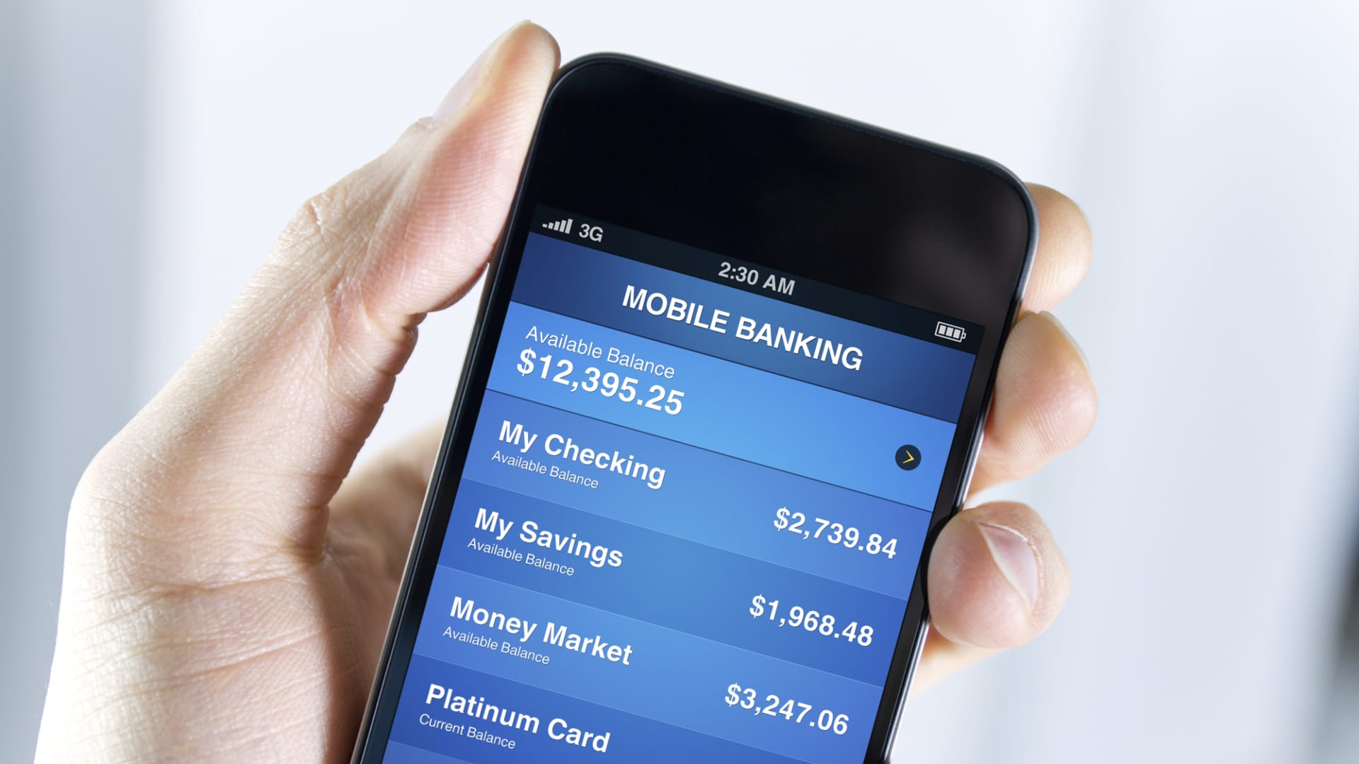 Best banks and credit unions for mobile banking of 2023