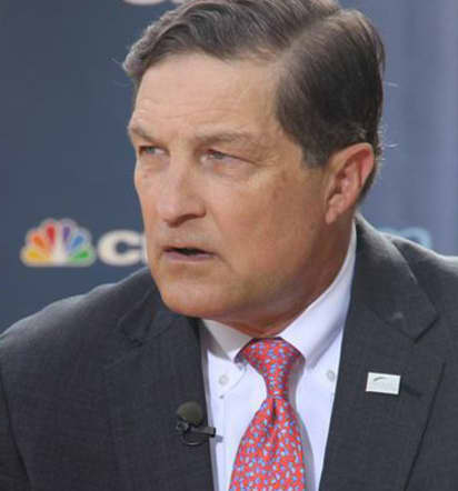 Lacker rejects Fed's mortgage bond plan