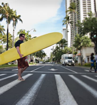 How much it costs to live in the most expensive ZIP code in Hawaii