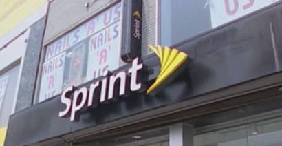 Tech Yeah! Pros & cons of Sprint/T-Mobile merger 