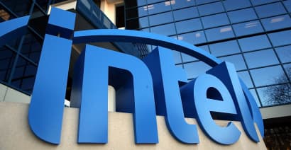 Why Intel needs Altera: Expert