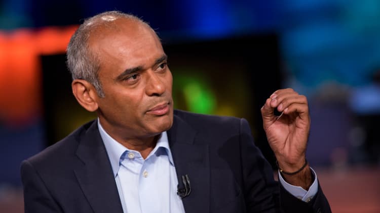 Aereo's plans to disrupt TV viewing