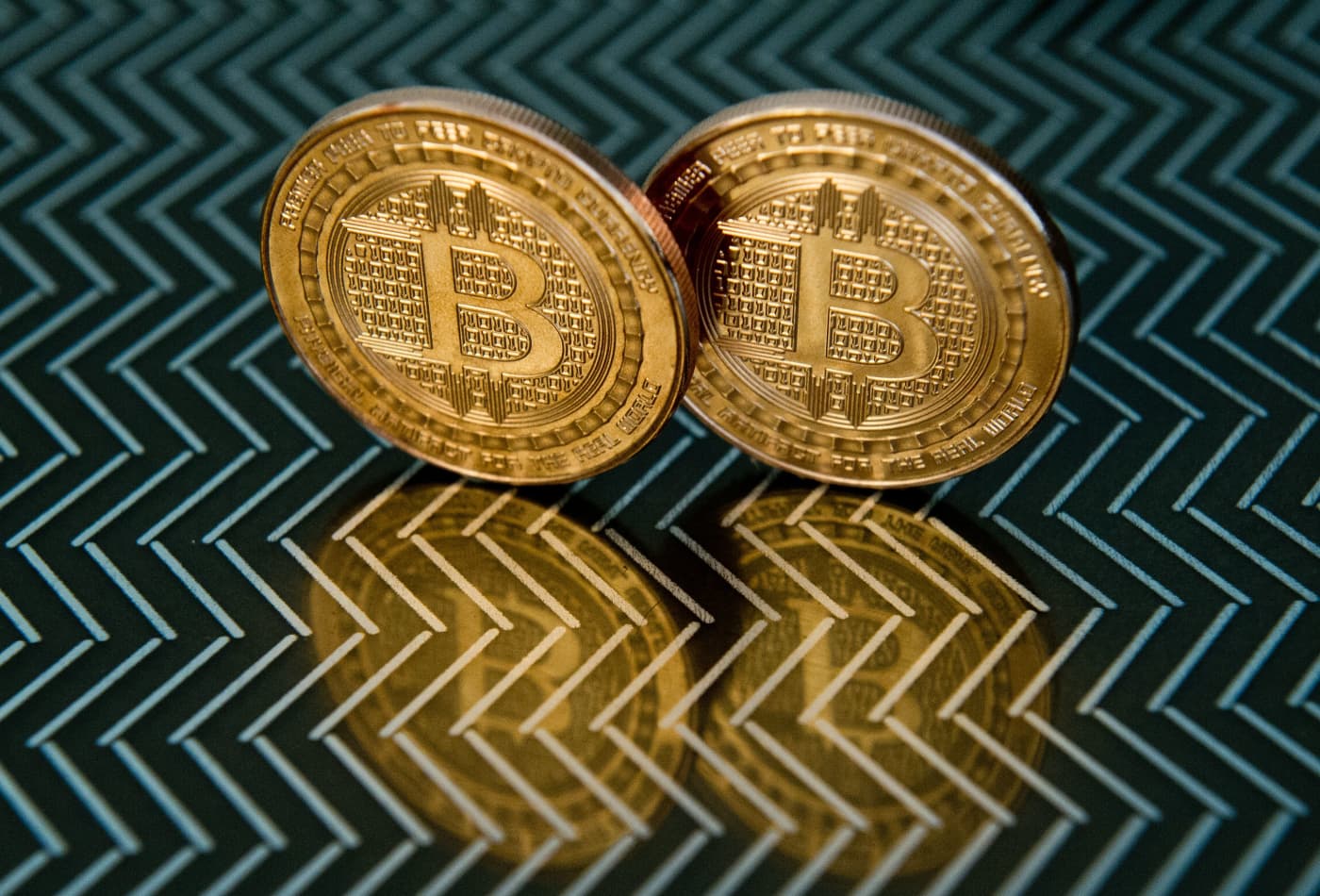 Rbi regulation on bitcoin tx ethereum