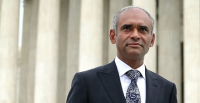 Aereo auctioning tech assets