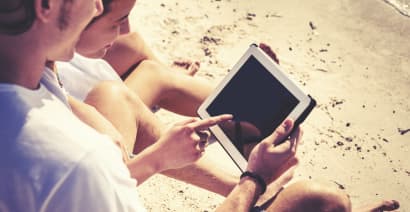 Gadgets to improve your summer fun