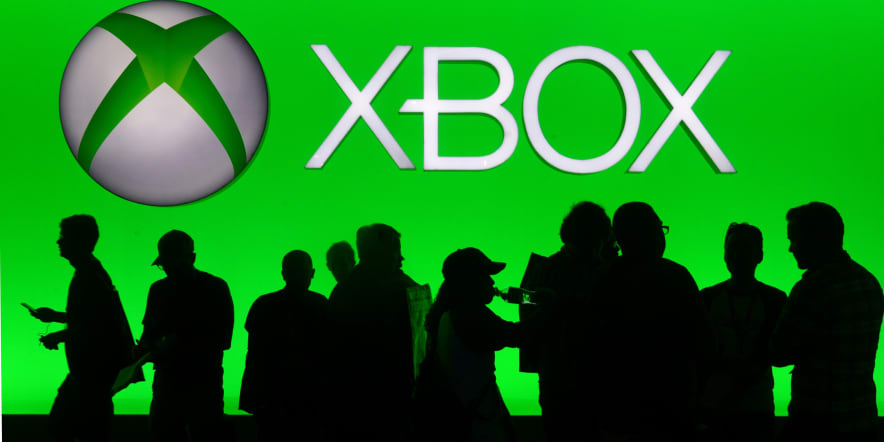 Microsoft's Xbox shuts multiple studios, consolidates teams in cost-cutting move 