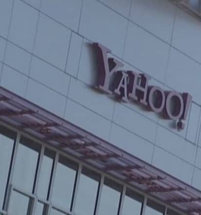 All eyes on Yahoo 