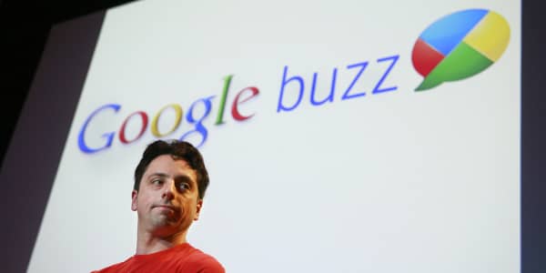 Google's biggest product hits and misses