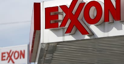 Investors want Exxon Mobil to pivot. Here's the oil giant's new playbook
