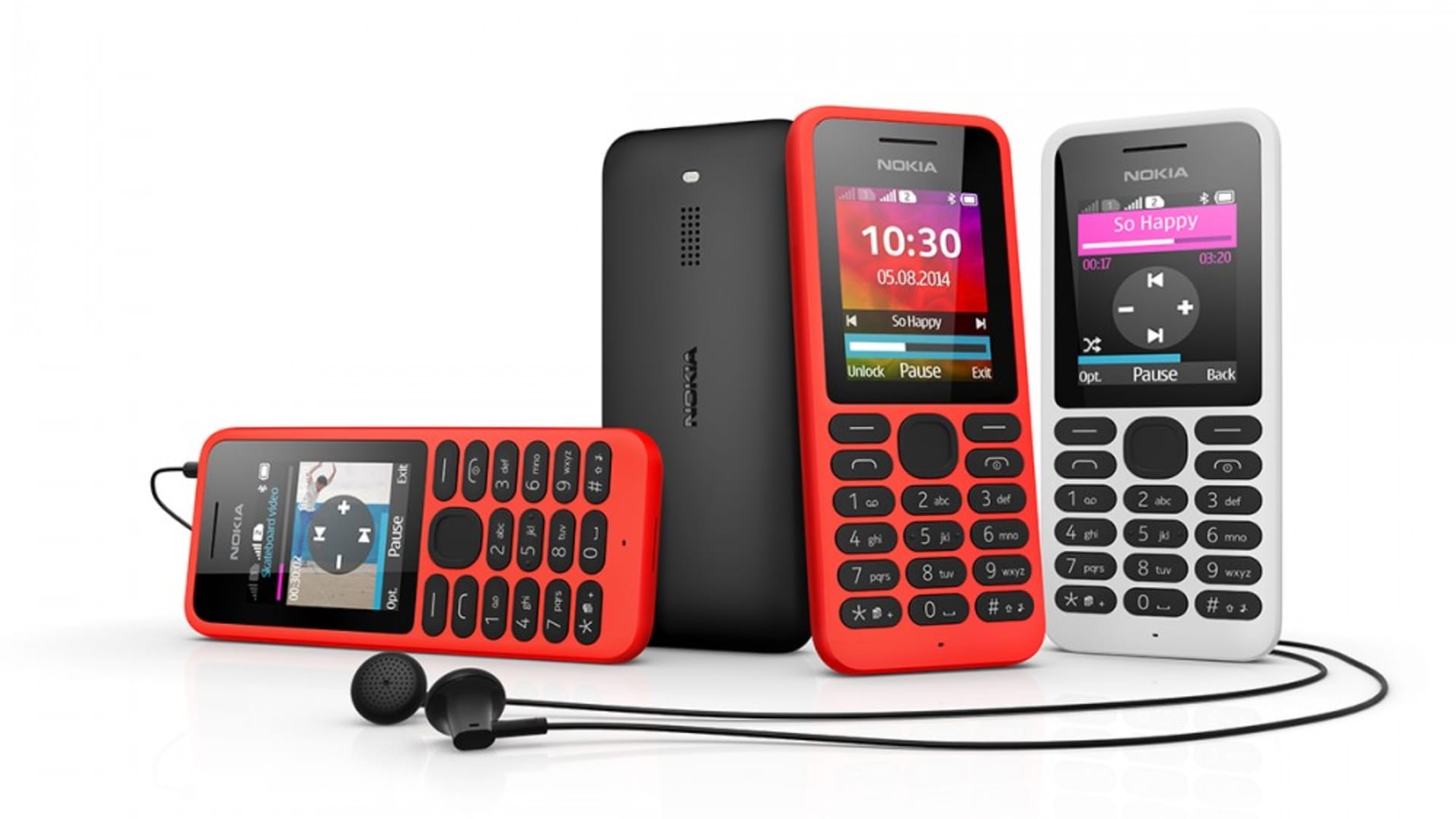 Простые телефоны магазинов. Nokia 130. Mobile Phone Nokia 130. Nokia 130 Dual SIM. Нокиа с 25.