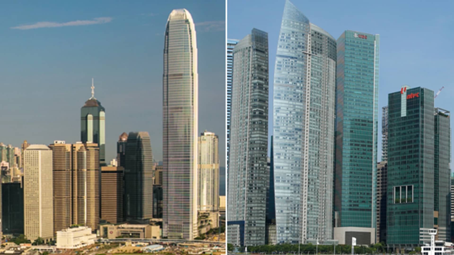 Is the SPAC boom over? Deals in Singapore and Hong Kong appear to be fizzling out