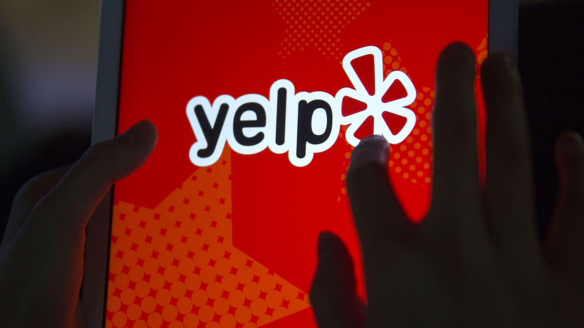 Yelp, Citi, Apple and more are expanding benefits to cover abortions