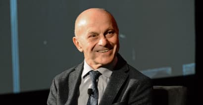 Fama: active investing 'never' good