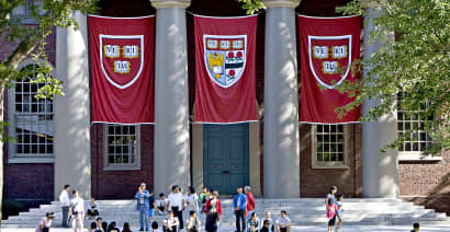 What Harvard President Claudine Gay’s resignation means for future applicants