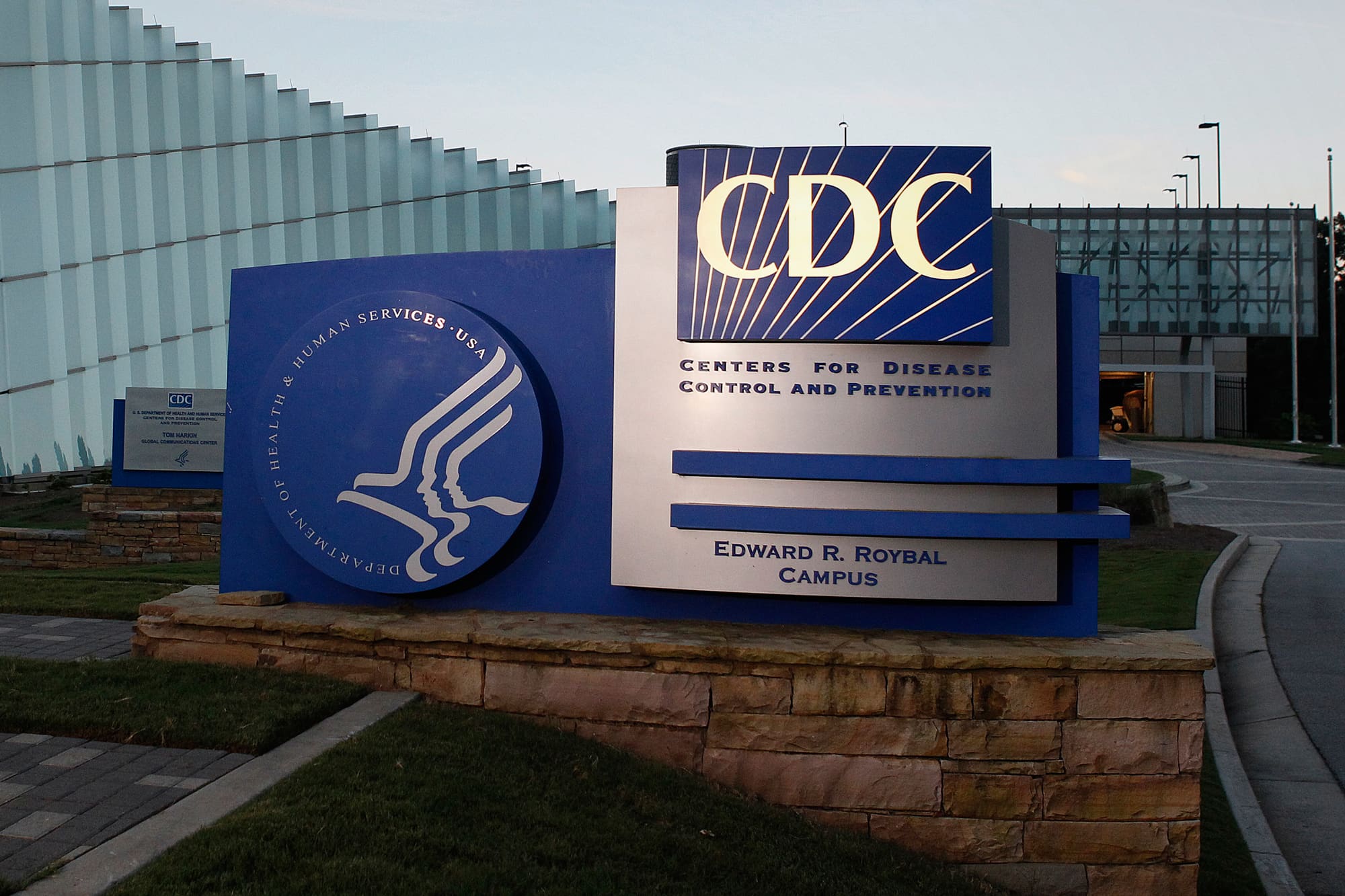 CDC probing 180 cases of kids with acute hepatitis of unknown cause