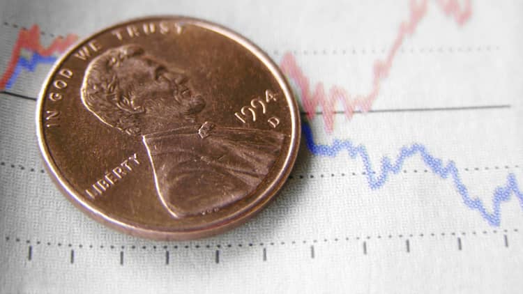 Why penny stocks are so risky