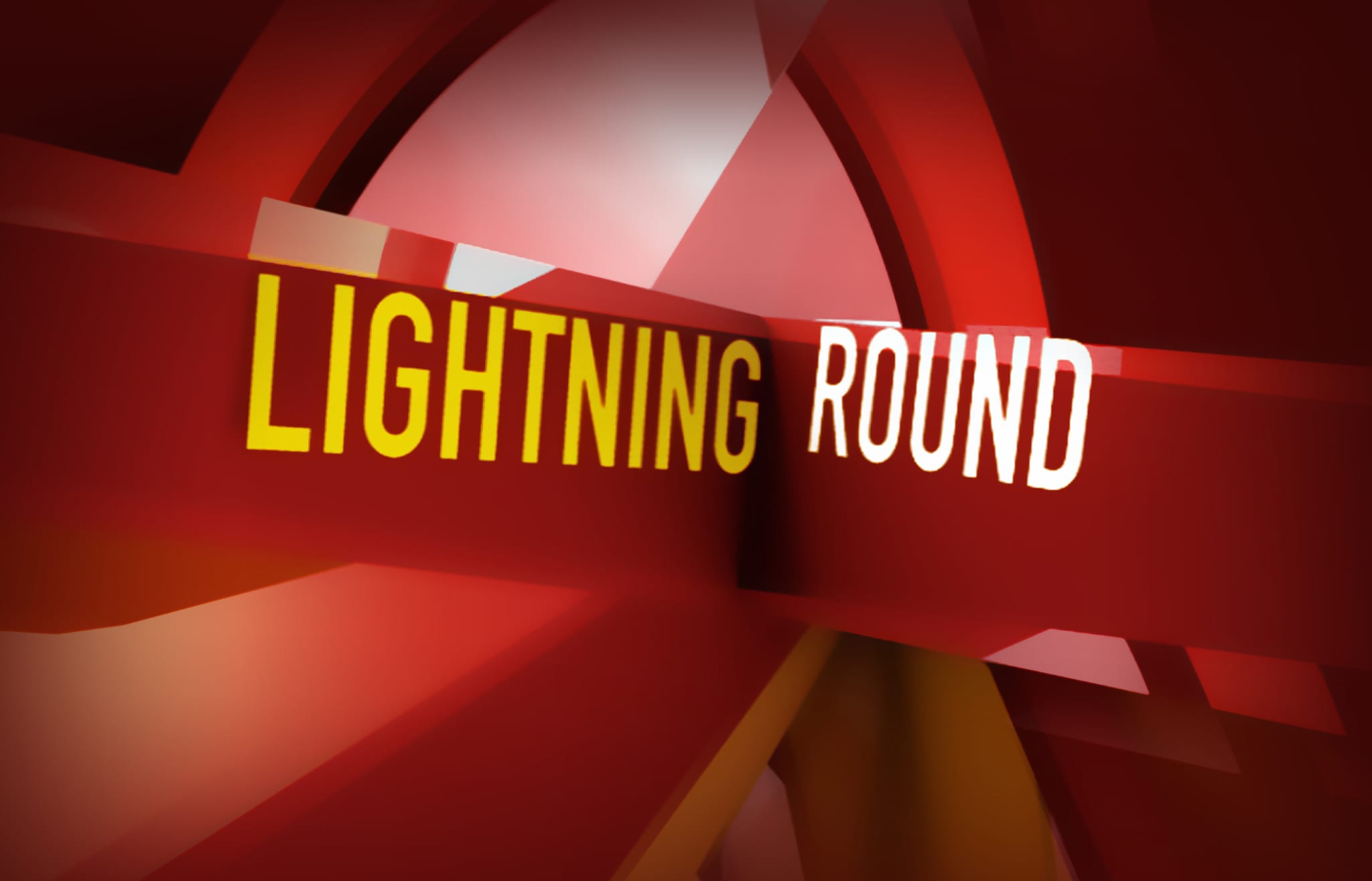 Cramer's lightning round: Occidental Petroleum is 'the only oil stock that I don't like here'