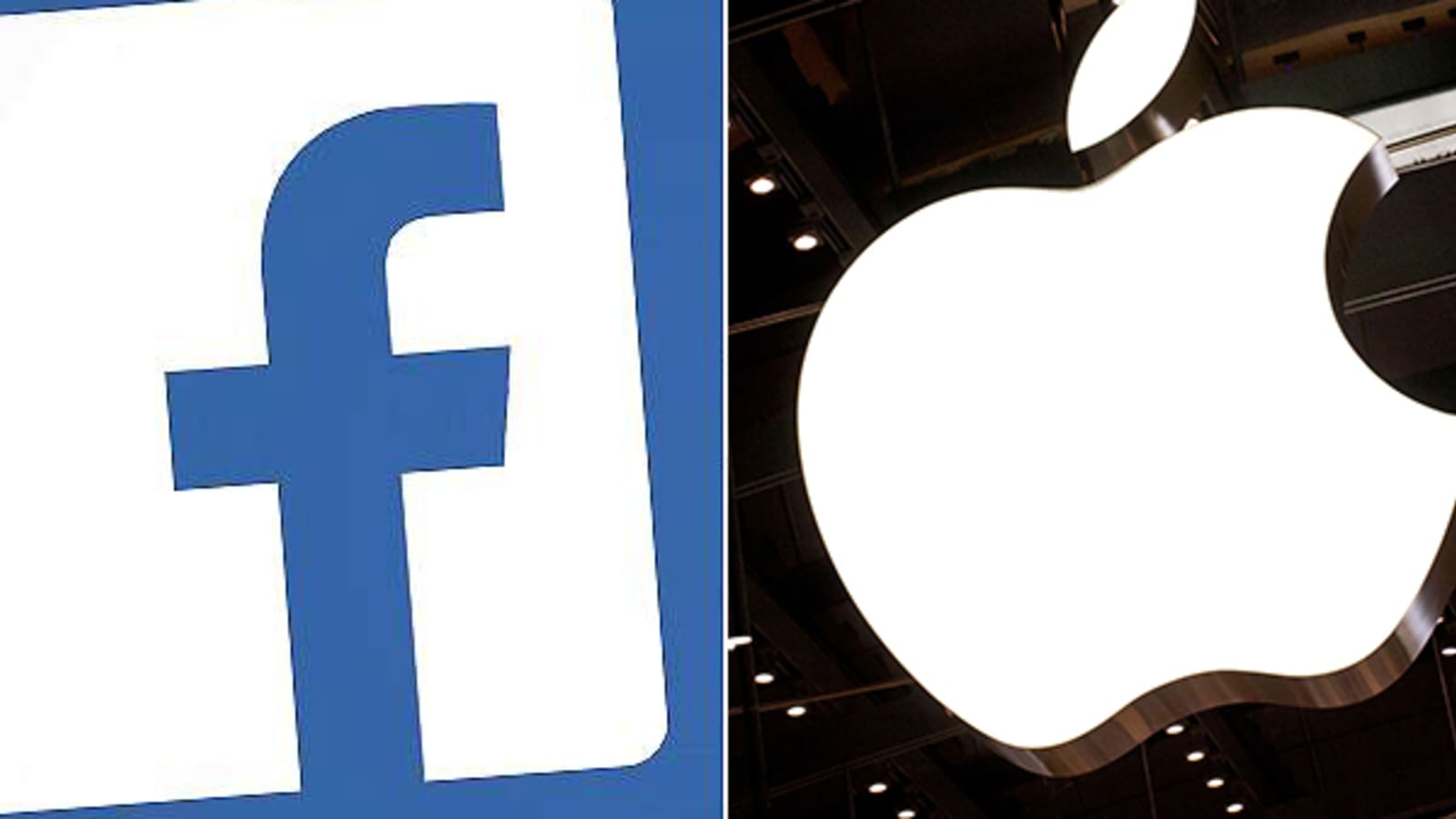 Apple delays privacy-focused iPhone change that could affect Facebook