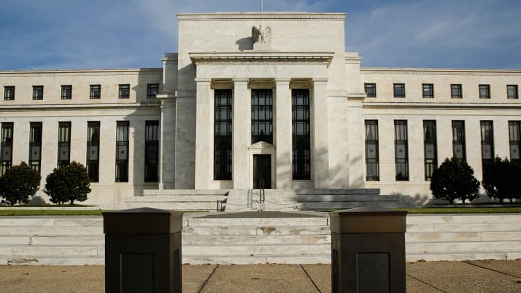 Why the Fed still moves in September: Pro