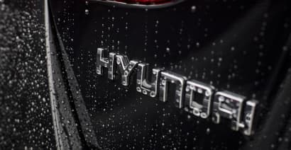 Hyundai finalizes Russia exit as local firm buys its two car plants