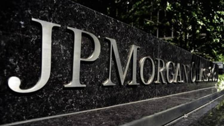 JPMorgan whistleblower speaks out