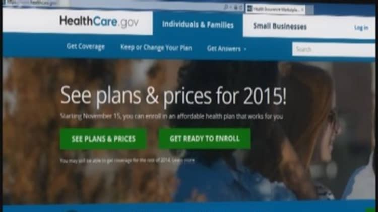Obamacare 2.0: What you need to know