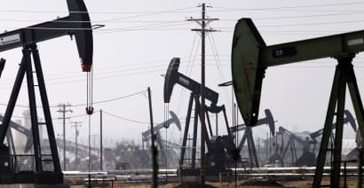 Daryl Guppy: The outlook for oil remains bullish