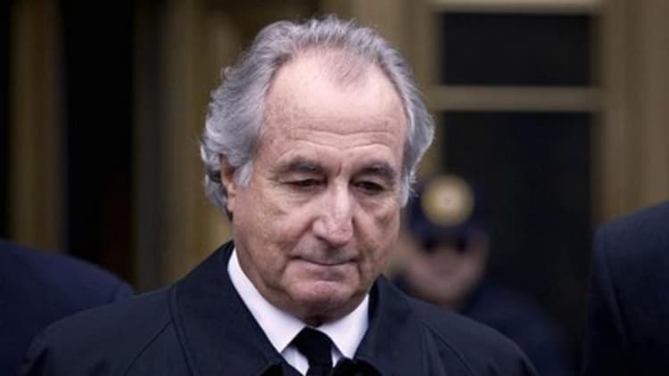 Madoff recoveries top $10 billion