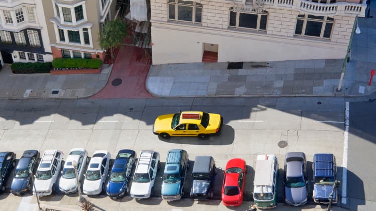 PARKPLUS Continues Penetration of Boston Automated Parking Market – PARKPLUS