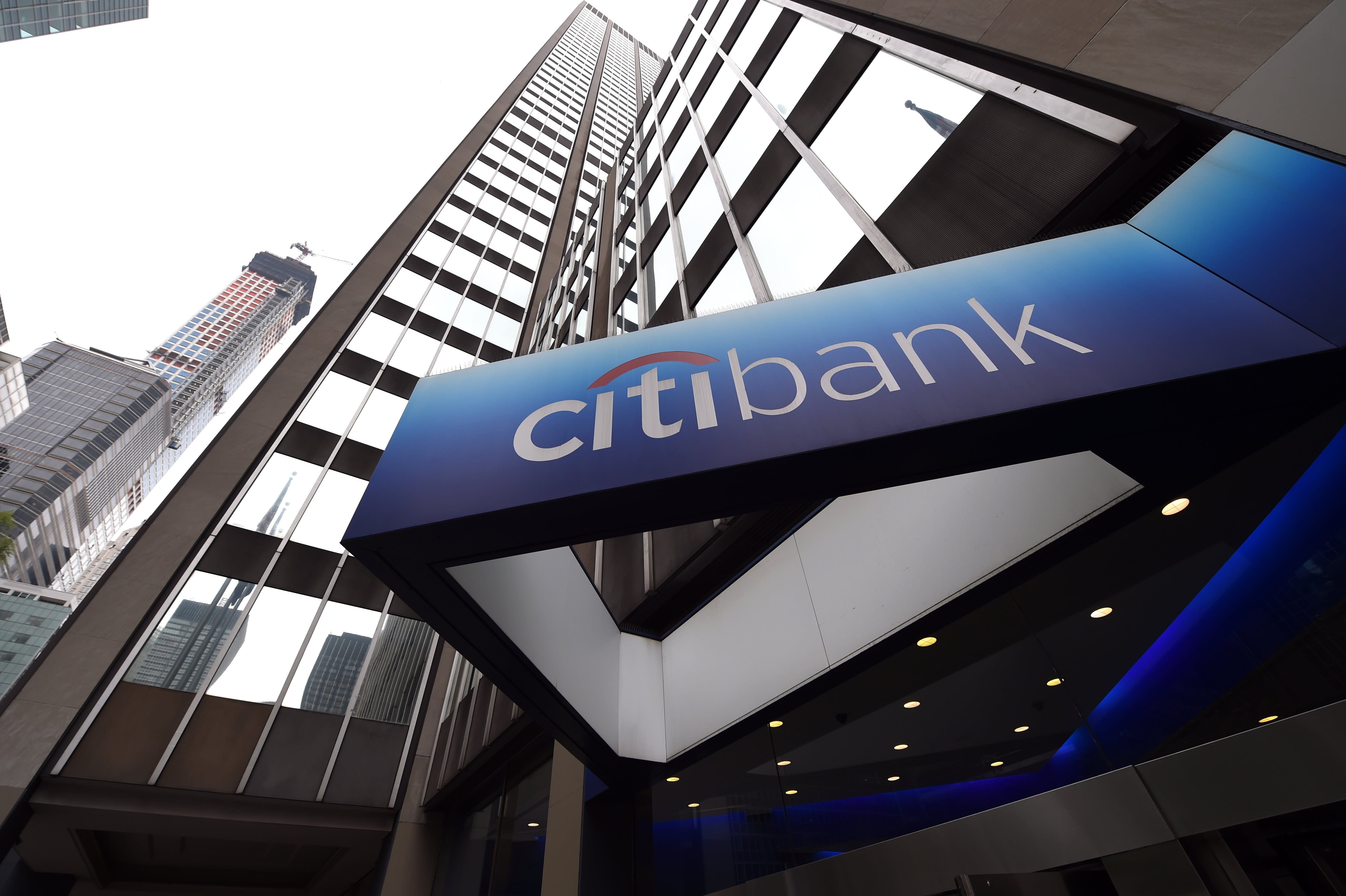 Citigroup. Ситибанк Америка. Американский банк Citigroup Inc. Ситибанк США Нью-Йорк. Citibank здание.