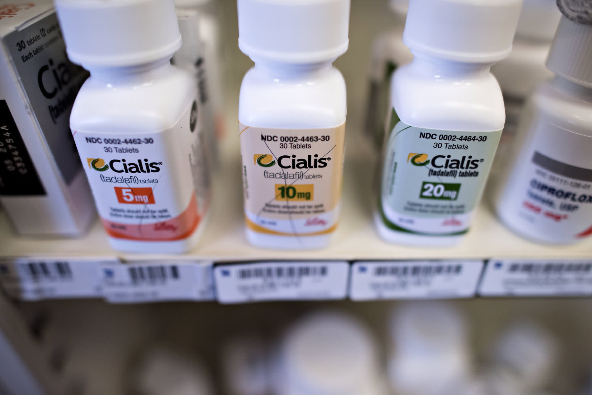 Pharma Clomiphene Citrate And Melatonin Capsules Uses In Hindi Propecia Online Singapore Discount Viagra Sale Online