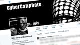 In January 2015, the Twitter account of the US Central Command (Centcom) was hacked and pro-ISIS messages were posted on it. The hack was allegedly carried out by ISIS.