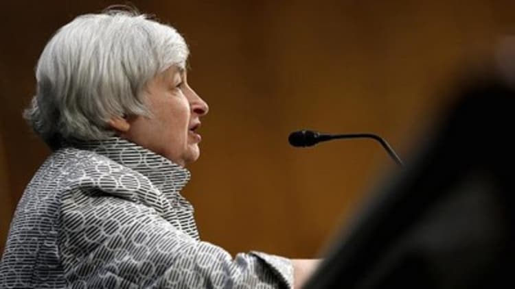 Watch this part of Yellen's remarks