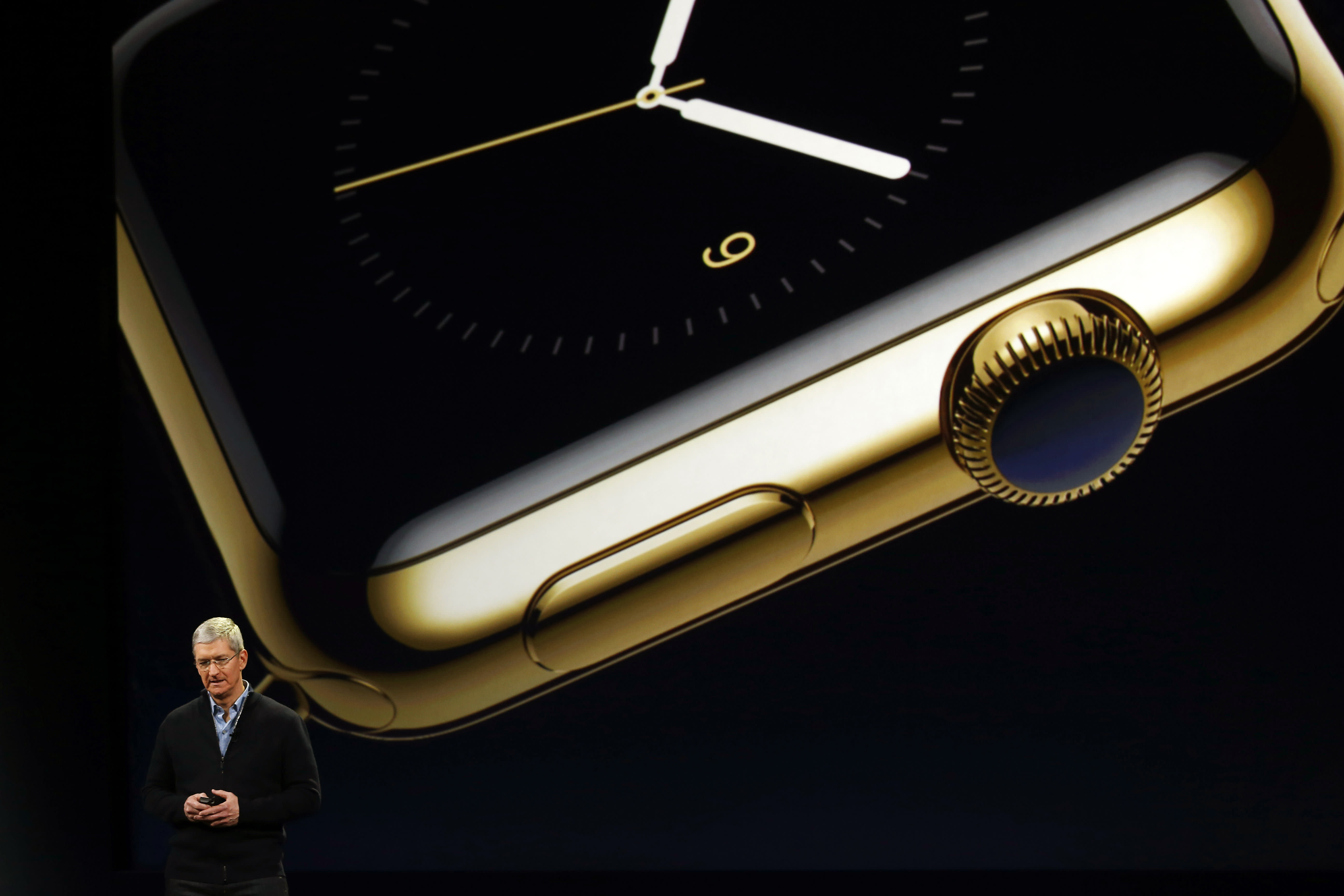Apple watch 8 ru. Эпл вотч новая модель 2023. Эппл вотч роллекс. Apple watch 2022. Apple watch New 2022.