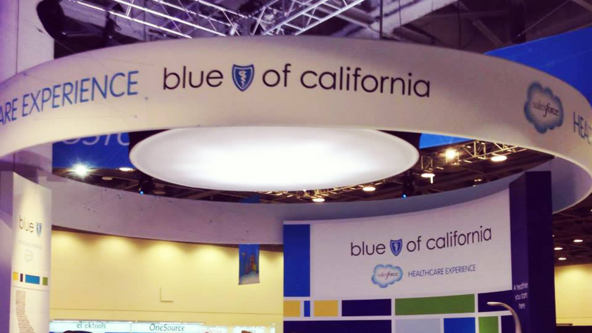 Blue Shield of California taps Amazon, Mark Cuban’s Cost Plus Drugs for its pharmacy network