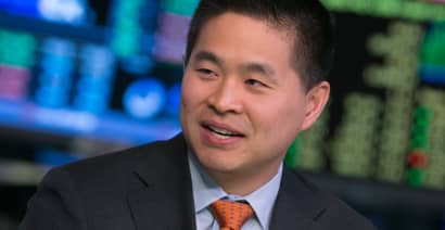 'Flash Boys' exchange wants to protect corporate buybacks from speed traders