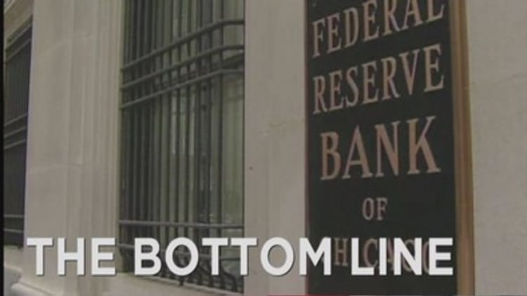 Fed to delay hiking rates