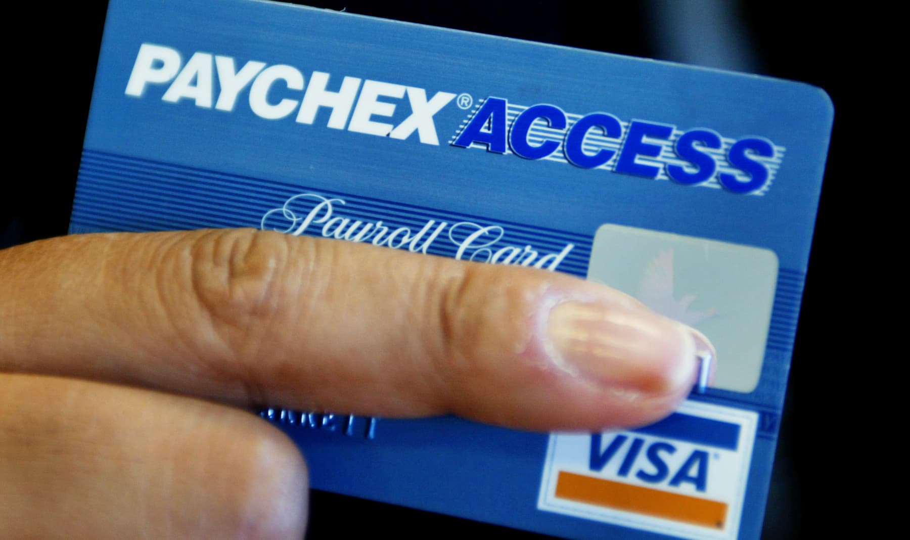 Paychex reports highest small business optimism in over 10 ...