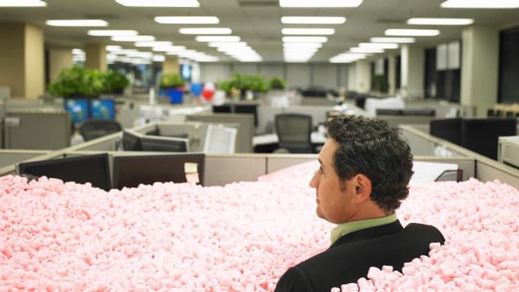The best company April Fools' pranks...of all-time