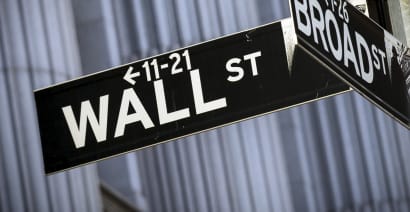 Why taxing Wall Street won't work
