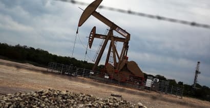 Shell’s BG deal: The biggest oil price bet yet?