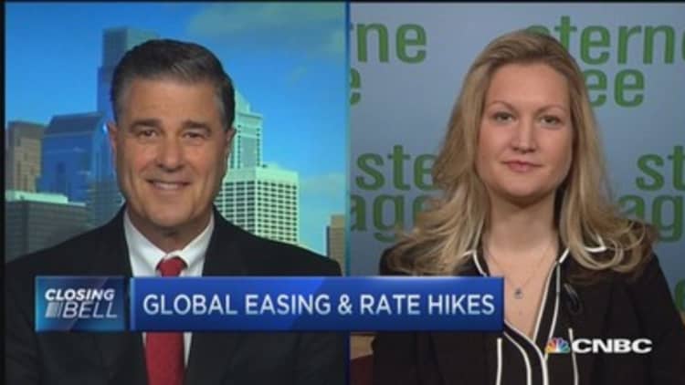 Fed will wait until 2016 to hike rates: Pro 